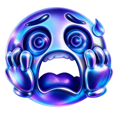 Контрольная