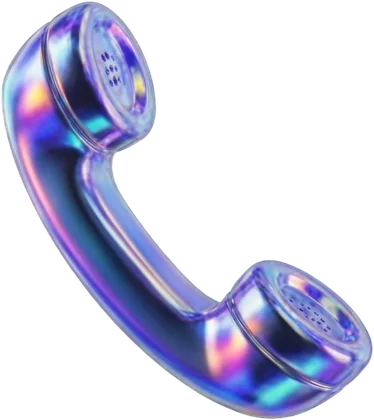 Голосовой звонок